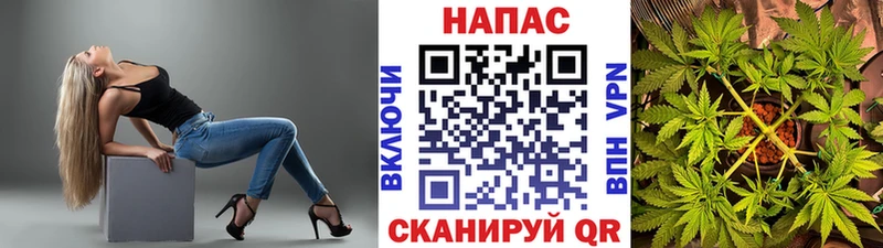 Названия наркотиков Бологое ГАШИШ  Амфетамин  COCAIN  APVP  Меф  Канабис 