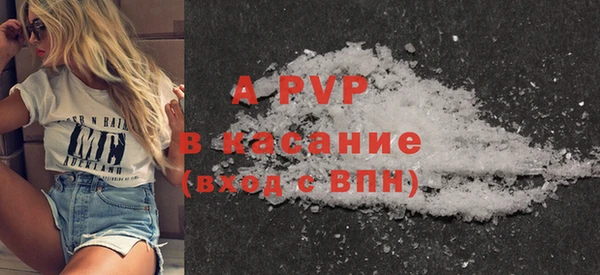 гашик Переславль-Залесский