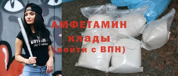 гидра Пестово